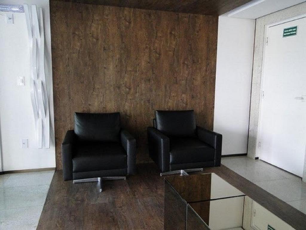 Apartamento Praia Jatiuca Maceio  Exterior photo